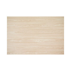 Madera de Roble Blanco Premium, Duradera, Densa e Ideal para Muebles y Carpintería de Alta Gama - Product Image 4