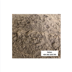 ผงเจลาตินสีดำผงเจลลี่หญ้าสีดำสำหรับชานม Boba ผงเจลลี่สำเร็จรูป2024 - Product Image 5