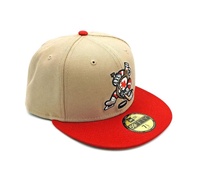 Gorras Trucker de 5 Paneles con Bordado 3D Personalizado de Alta Calidad, con Logotipo, de Mezclilla 100% Algodón, Transpirables, Unisex, para Moda Casual al Aire Libre