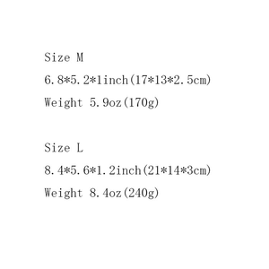 Agresif <span class=keywords><strong>Chewers</strong></span> için yıkılmaz Wishbone köpek çiğnemek oyuncak, uzun ömürlü sert sıkıntı dayanıklı çiğneme oyuncaklar - Product Image 6