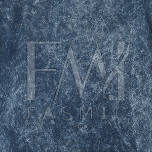 High Street Men's Acid Wash Camisetas Patrón sólido personalizado 100% algodón Manga corta Tallas disponibles - Product Image 6