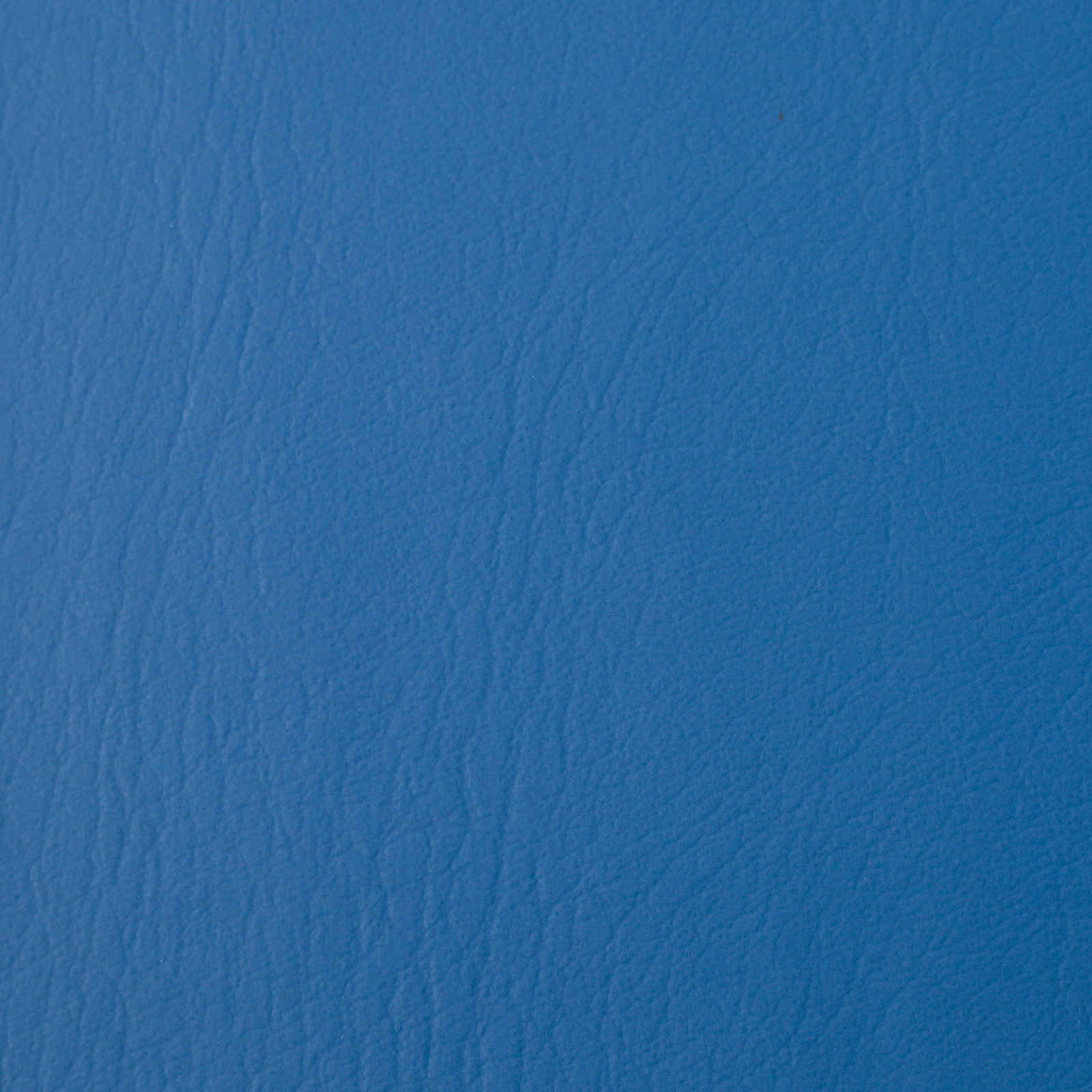 สีน้ำเงิน16