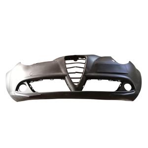กันชนหน้า ALFA ROMEO Mito Serie (955_) (08>) ครบชุด 156084392 - Product Image 1