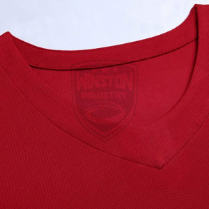 Diseño profesional, camiseta de baloncesto hecha a medida, uniforme, Etiqueta Privada, característica transpirable a la venta - Product Image 3