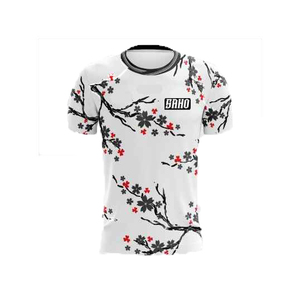 Fabricante y proveedor de Jersey GAA con sede en Pakistán que proporciona producción a granel con tela y sublimación de alta calidad - Product Image 1