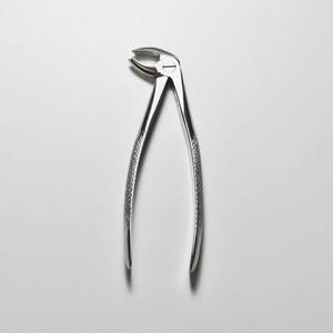 Lo único que es que hay que comprar. - Product Image 4