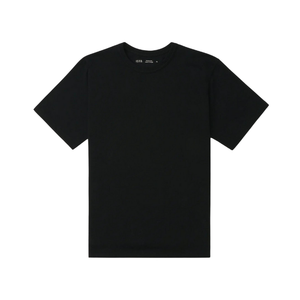 T-shirt décontracté à séchage rapide de haute qualité pour hommes Tissu respirant Mode rapide avec support d'impression sur tissu Fabricant du Vietnam - Product Image 3