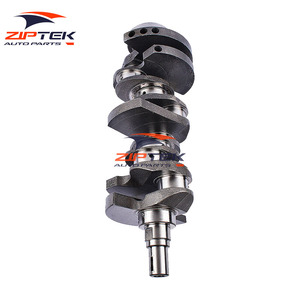 ZipTek 6 g72 V33 MD144525 3.0L V6 alberi motore a benzina per <span class=keywords><strong>Mitsubishi</strong></span> - Product Image 4