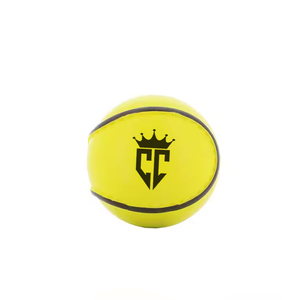Sliotar impermeabili all'ingrosso di alta qualità che lanciano palle professionali di fabbricazione su misura GAA <span class=keywords><strong>Hurling</strong></span> palline