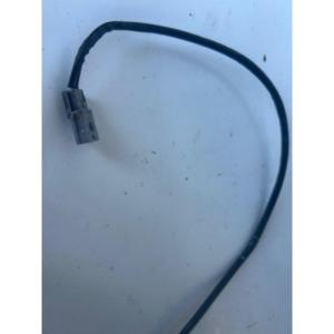 Sensore di Temperatura Gas di Scarico RENAULT Captur Serie 226401632R K9KB6 Diesel 1461 (13>19) - Product Image 4