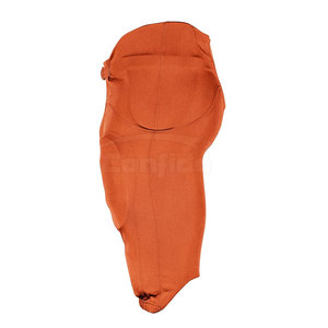 Uniforme de Fútbol Americano Deportivo de Alta Calidad para Hombre, Venta Caliente - Product Image 6
