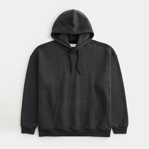 Premium Quality Breathable Hoodies for <b>Women</b> Custom Design Long Sleeve Heavy <b>Weight</b> Low MOQ Trendy Sportswear Fashion Apparel - Product Image 6