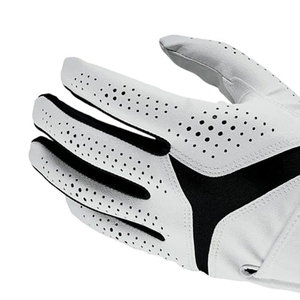 Gants de golf pour hommes à prix réduit Gants de golf en cuir de mouton doux et confortables Nouveau design Meilleure vente Gants de golf en cuir - Product Image 6