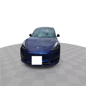 TESLA MODEL 3 RWD 2023 d'occasion, conduite à gauche/droite - Product Image 1