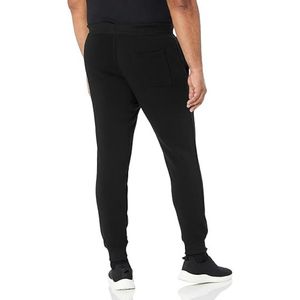 Venta caliente pantalones de chándal para Hombre | Venta al por mayor de peso pesado Joggers pantalones de chándal de gimnasio | Cintura elástica con bolsillos con cremallera Pantalones deportivos - Product Image 4