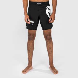 กางเกงขาสั้น MMA บริการผลิตฉลากส่วนตัว - Product Image 1