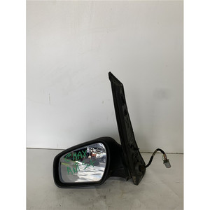 Rétroviseur gauche FORD C - Max Restyling 1524491 (07>10) - Product Image 1