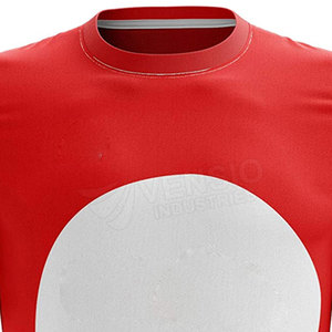 Top Quality Wholesale Price <b>Soccer</b> Jersey Professional Design Made <b>Soccer</b> Jersey for Sale - Product Image 3