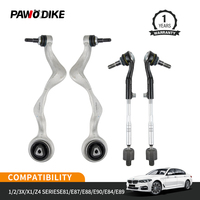 Prix de gros Kits de réglage d'angle avant, Kits de blocage d'angle de braquage, Bras de suspension, Pièces de suspension automobile pour BMW E90/E91/E92 E81/E82 E81 E87
