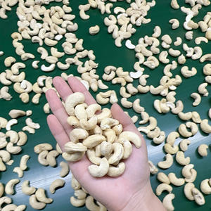 เม็ดมะม่วงหิมพานต์จากเม็ดมะม่วงหิมพานต์จากเวียดนาม - Product Image 6