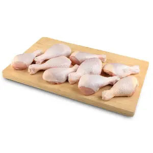 Kaufen Sie Hähnchensc henkel fleisch online Erschwing liches Hähnchensc henkel fleisch