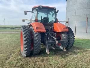 Componentes de Excavadora Usados M7.171 de 5 Toneladas (Motor, Caja de Cambios, Bomba y Rodamientos) - Buen Estado, Modelo 2022 en Venta - Product Image 3