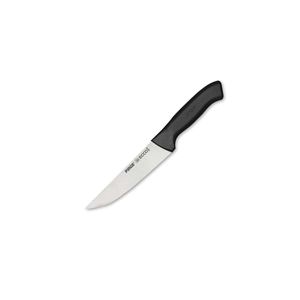 Juego de Cuchillos Gastronómicos Superchef de 7 Piezas con Estuche, Juegos de Cuchillos Premium - Product Image 6