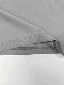 กางเกงกีฬาขาสั้นสำหรับผู้ชายกางเกงวิ่งออกกำลังกายออกกำลังกายฟิตเนสกางเกงกีฬาขาสั้นพิมพ์ลาย2024 - Product Image 4