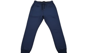 Protection anti-coupure renforcée en HPPE et nylon tricoté double face, résistante à l'usure, avec fermeture à cordon, grade 5, pour l'industrie de la viande - Product Image 3