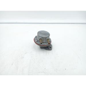 BOMBA DE COMBUSTIBLE VOLKSWAGEN Transporter Serie T3 (85>89) 2639/1 bcd Gasolina - Product Image 1