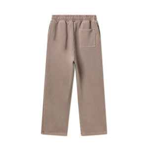 Pantalons de sport de haute qualité pour l'entraînement et la course à pied, en polaire, pour garder au chaud, pantalons de sport pour hommes, automne et hiver, taille plus, jogging pour hommes - Product Image 3