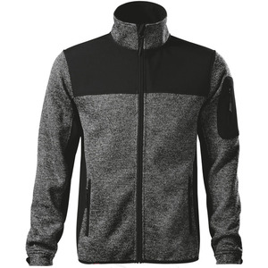 Men's <b>Jackets</b> Thicken Polyester <b>Waterproof</b> Windbreaker <b>Jacket</b> Men <b>Warm</b> Insulated Softshell <b>Jacket</b> With Custom Logo - Product Image 1