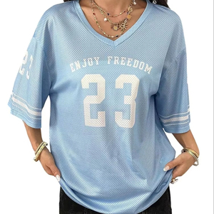 Maillot et short de basket-ball, séchage rapide, respirant, haute qualité, vente en gros - Product Image 1