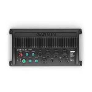 Garmin GPSMAP 9500 คุณภาพเยี่ยม ยอดขายสูงสุด พร้อมจัดส่ง - Product Image 6