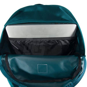 2025 Bolsas de mochila ligeras al por mayor Bolsas de mochila de diseño y tamaño personalizados para la venta en línea - Product Image 5