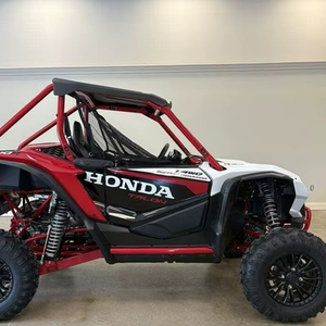 1000R กรงเล็บจิ้งจอก2025สดสะอาดมีคุณภาพพร้อมส่งออกทั่วโลก - Product Image 1