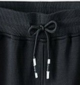 Chaqueta Universitaria Ligera para Invierno, Chaqueta Universitaria de Estilo Nuevo Hecha a Medida para Hombre, Personalizada - Product Image 5