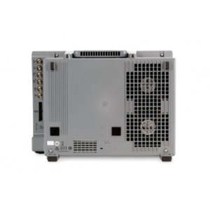 Osciloscopio Digital Portátil KEYSIGHT EXR108A Usado, 1 GHz, 8 Canales con Sonda - Product Image 4