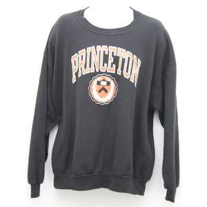 Sweatshirts pour hommes de grande taille de marque personnalisée de haute qualité doux et lourds avec motif solide sur mesure - Product Image 6