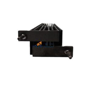 Máy phát điện Clo di động nước muối điện ruo2 Titan <span class=keywords><strong>anode</strong></span> cho hồ bơi xử lý nước - Product Image 5