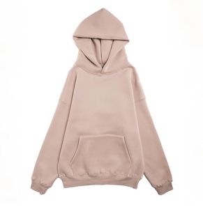 ชุดวอร์มใส่ได้ทั้งชายและหญิงชุดวิ่งขนาดใหญ่แบบสวมหัวชุดออกกำลังกายชุดกีฬาชุดวอร์มพิมพ์ลายมีฮู้ดระบายอากาศ - Product Image 5