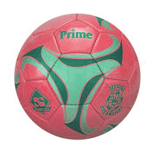 2024 Balón de fútbol de alta calidad con diseño personalizado tamaño oficial 5 fútbol de cuero de calidad para deportes al aire libre hecho materiales de PU PVC - Product Image 6