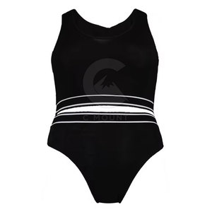 Made in Pakistan Spandex Polyester Sports Bra & Under Wear Active Wear Sports Bra & Under Wear - Product Image 4