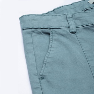 Logotipo personalizado pantalones de chándal de alta calidad al aire libre deporte hombres funcional Jogger cargo pantalones Casual para mujeres 3 compradores - Product Image 6