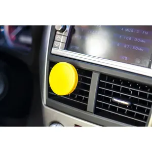 Ambientador Personalizado para Auto Roshen, Spray Aromatizante para Habitaciones - Product Image 5
