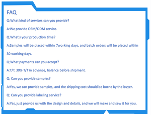 Venta al por mayor de fábrica 100% Camiseta lisa de algodón para imprimir camiseta interior de manga larga para hombres mujeres camiseta para hombres - Product Image 5