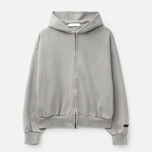 Sudaderas con Capucha para Hombre de Invierno, 100% Algodón, Felpa, Alta Calidad, Colores y Logotipo Personalizados, Servicio OEM, Precio al por Mayor, Hecho en Pakistán - Product Image 1