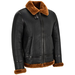 2025 personalizado al por mayor de calidad superior nueva llegada personalizado elegante transpirable hombres usan chaquetas - Product Image 1