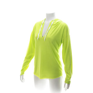 Camiseta Adulto Textil Outlet - Product Image 2