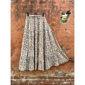 Wholesale 100% Cotton <b>Pyjama</b> Set Indian Multi-Color <b>Floral</b> <b>Print</b> Night Suit Casual Cotton Shirt Trouser Plus Size Autumn - Product Image 6